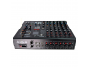 Recording Tech PRO-RTX8 Mixer